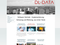 dl-data.co.at