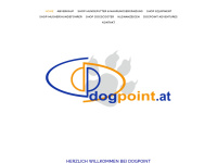 dogpoint.at