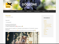 Dogzone.at