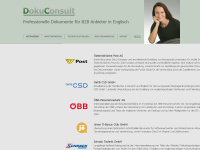dokuconsult.at