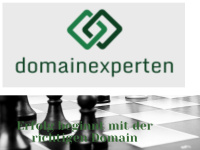 Domainexperten.at