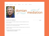Domian-mediation.at