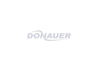 Donauer.co.at