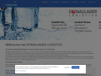 donaulager.at
