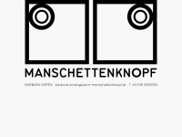 Manschettenknopf.org