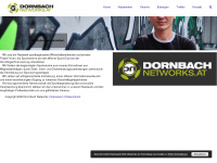 Dornbach-networks.at