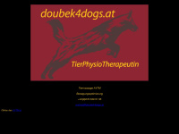 Doubek4dogs.at