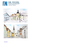 dr-fegerl.at