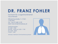 Dr-fohler.at