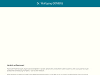 dr-gombas.at