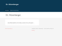 dr-hitzenberger.at