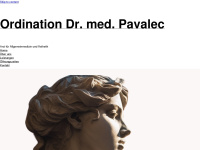 dr-pavalec.at
