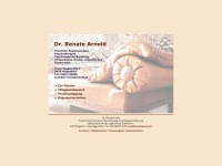 dr-renatearnold.at