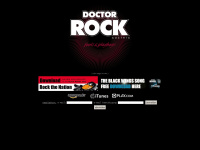 Dr-rock.at