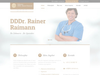dr-raimann.at
