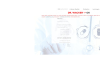 Dr-wacker.at