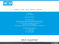 dr-wolf.at