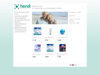 heindl-webshop.at