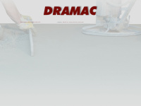 dramac.at