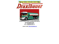 Draxlbauer.at