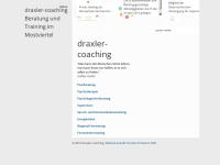 draxler-coaching.at