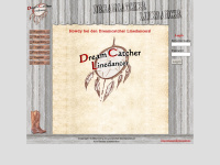 Dreamcatcher-linedancers.at