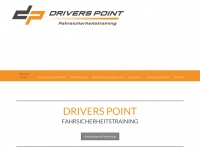 Driverspoint.at