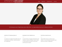 droesler.at