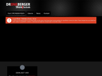 Droneberger.at