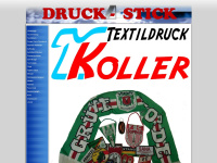 Druck-stick.at