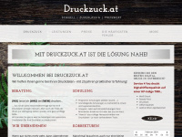 Druckzuck.at