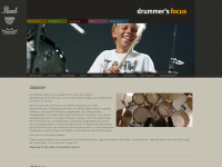 drummers-focus.at