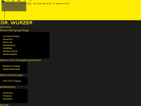 drwurzer.at