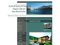 dutar-appartements.at
