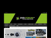 dvd-forum.at