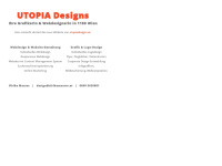 utopiadesigns.at