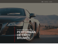 performance-cars.at