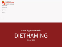 ff-diethaming.at