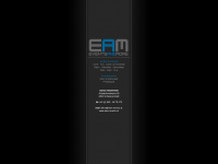 Eam-events.at