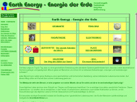 earth-energy.at
