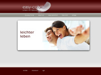 Easy-coach.at