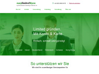 easylimited4you.at