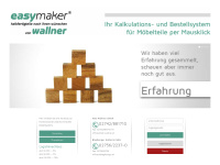 easymaker.at