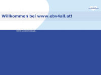 Ebv4all.at