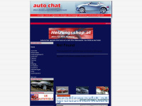 auto-chat.at