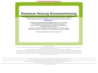 biomasse-heizung.at