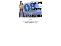 carinthia-custom.at