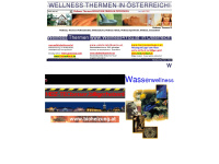 wellness-thermen.at