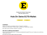 ects.at