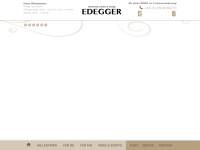 edegger.at